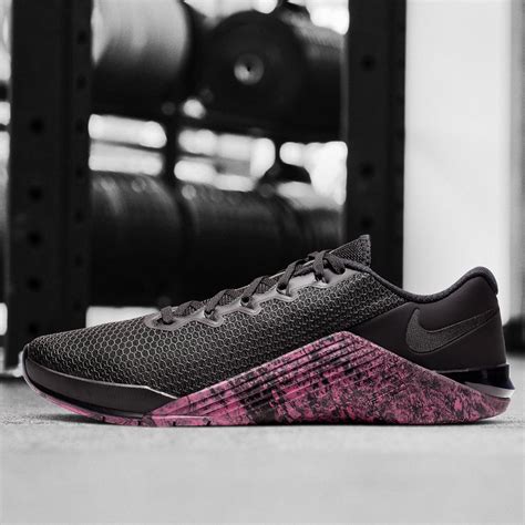 metcom flyknit nike herren 42 5|nike metcon training shoes.